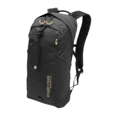 Eagle Creek Ranger Xe Backpack 16L