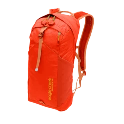 Eagle Creek Ranger Xe Backpack 16L 6 Eagle Creek Ranger Xe Backpack 16L -Travelpro || Samsonite Shop Eagle Creek Ranger Xe Backpack 16L 3