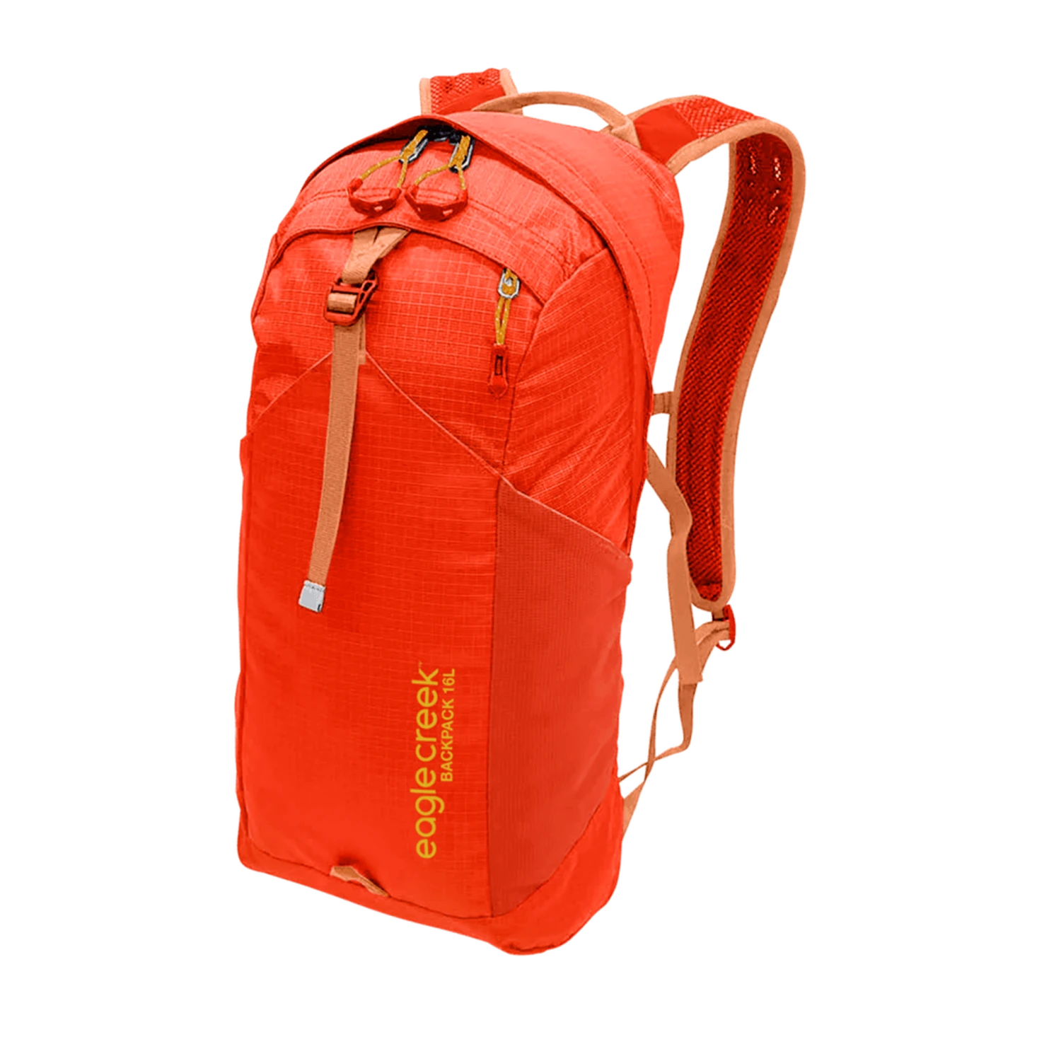 Eagle Creek Ranger Xe Backpack 16L 3 Eagle Creek Ranger Xe Backpack 16L - Image 3