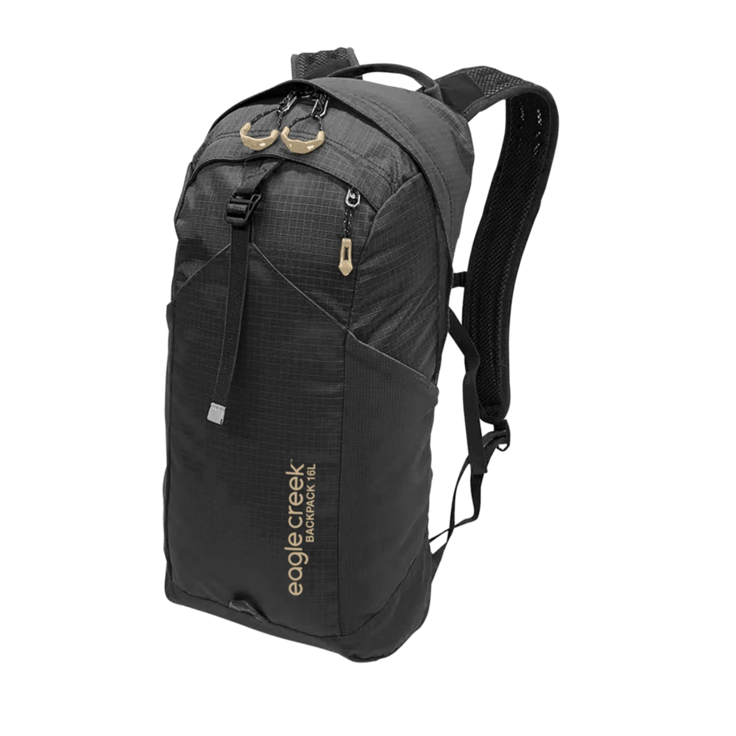 Eagle Creek Ranger Xe Backpack 16L 1 Eagle Creek Ranger Xe Backpack 16L