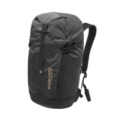 Eagle Creek Ranger Xe Backpack 36L