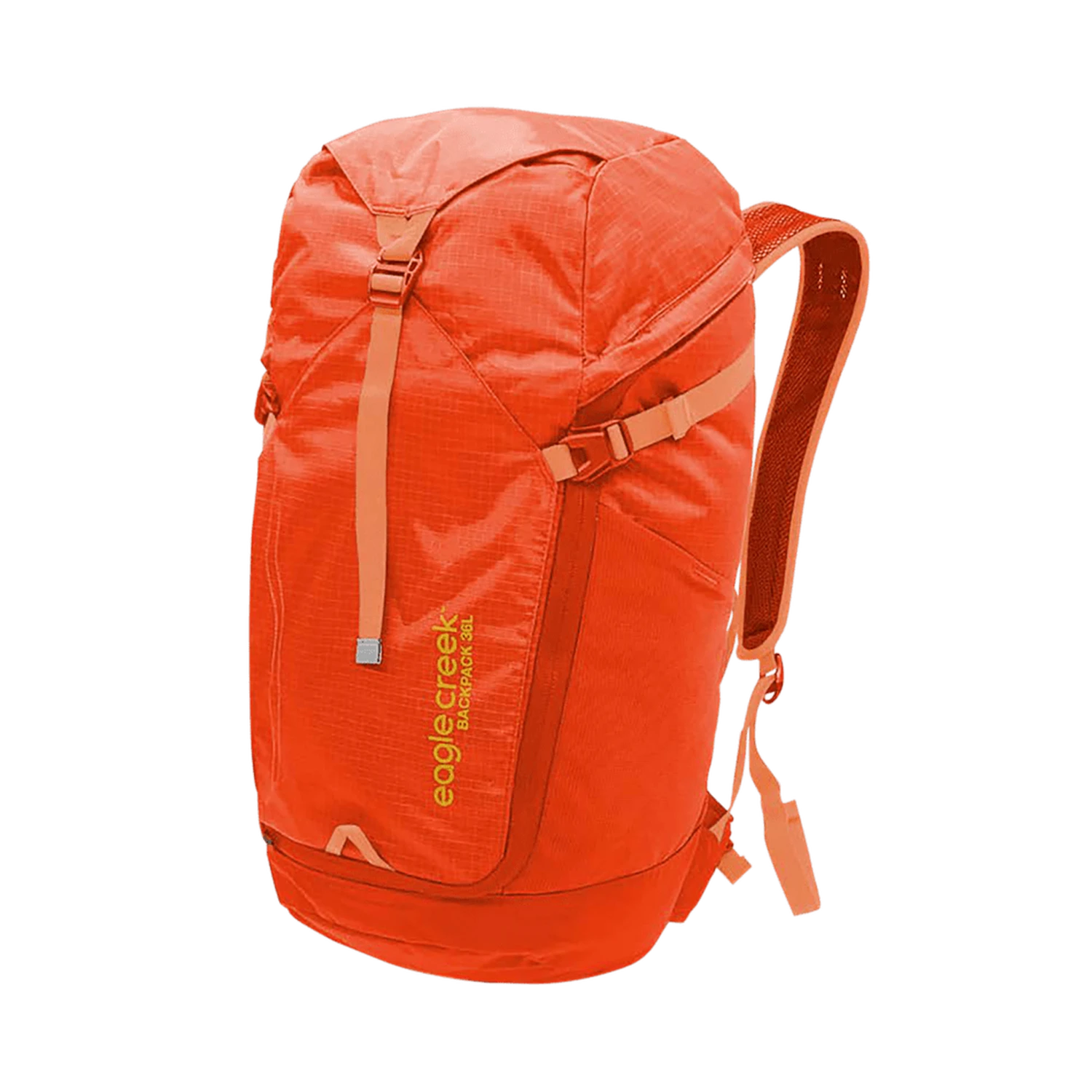 Eagle Creek Ranger Xe Backpack 36L 3 Eagle Creek Ranger Xe Backpack 36L - Image 3