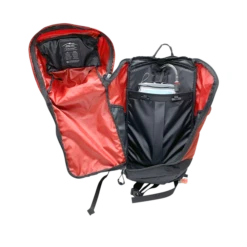 Eagle Creek Ranger Xe Backpack 36L 9 Eagle Creek Ranger Xe Backpack 36L -Travelpro || Samsonite Shop Eagle Creek Ranger Xe Backpack 36L 5