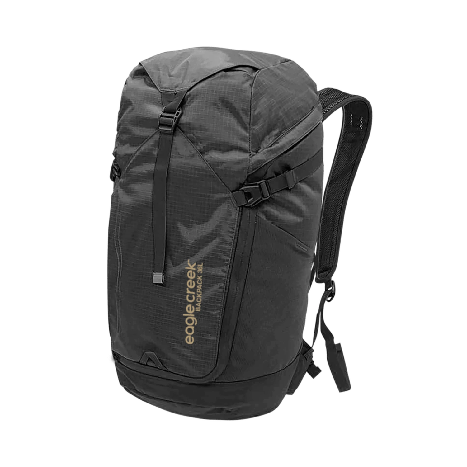 Eagle Creek Ranger Xe Backpack 36L 1 Eagle Creek Ranger Xe Backpack 36L