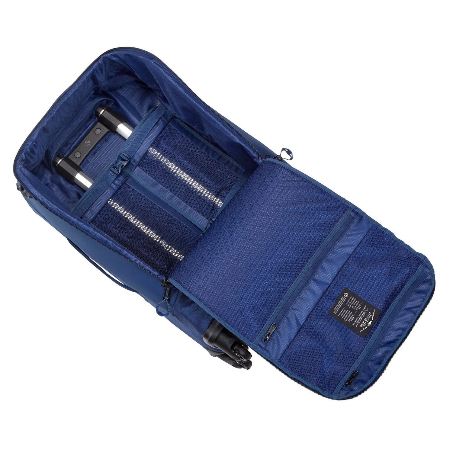 Eagle Creek Tarmac XE 4-Wheel 65L 12 Eagle Creek Tarmac XE 4-Wheel 65L - Image 12