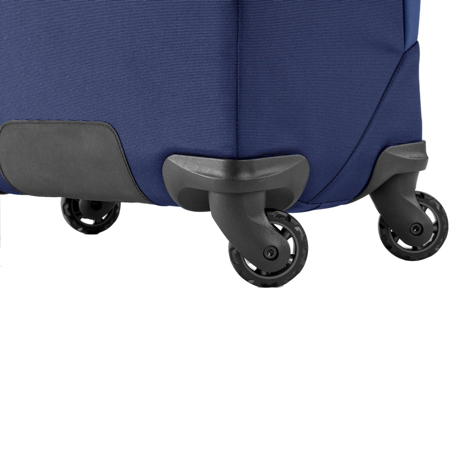 Eagle Creek Tarmac XE 4-Wheel 65L 13 Eagle Creek Tarmac XE 4-Wheel 65L - Image 13