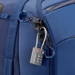 Eagle Creek Tarmac XE 4-Wheel 65L 30 Eagle Creek Tarmac XE 4-Wheel 65L -Travelpro || Samsonite Shop Eagle Creek Tarmac XE 4 Wheel 65L 14