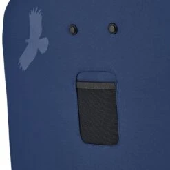 Eagle Creek Tarmac XE 4-Wheel 65L 33 Eagle Creek Tarmac XE 4-Wheel 65L -Travelpro || Samsonite Shop Eagle Creek Tarmac XE 4 Wheel 65L 17