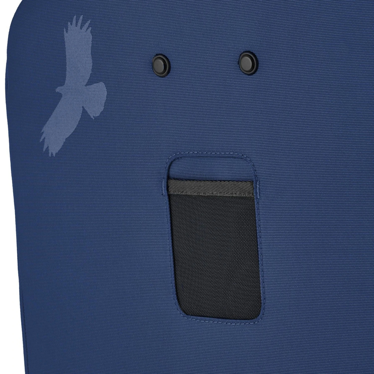 Eagle Creek Tarmac XE 4-Wheel 65L 17 Eagle Creek Tarmac XE 4-Wheel 65L - Image 17