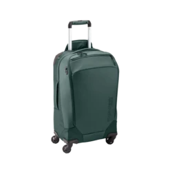 Eagle Creek Tarmac XE 4-Wheel 65L 19 Eagle Creek Tarmac XE 4-Wheel 65L -Travelpro || Samsonite Shop Eagle Creek Tarmac XE 4 Wheel 65L 3