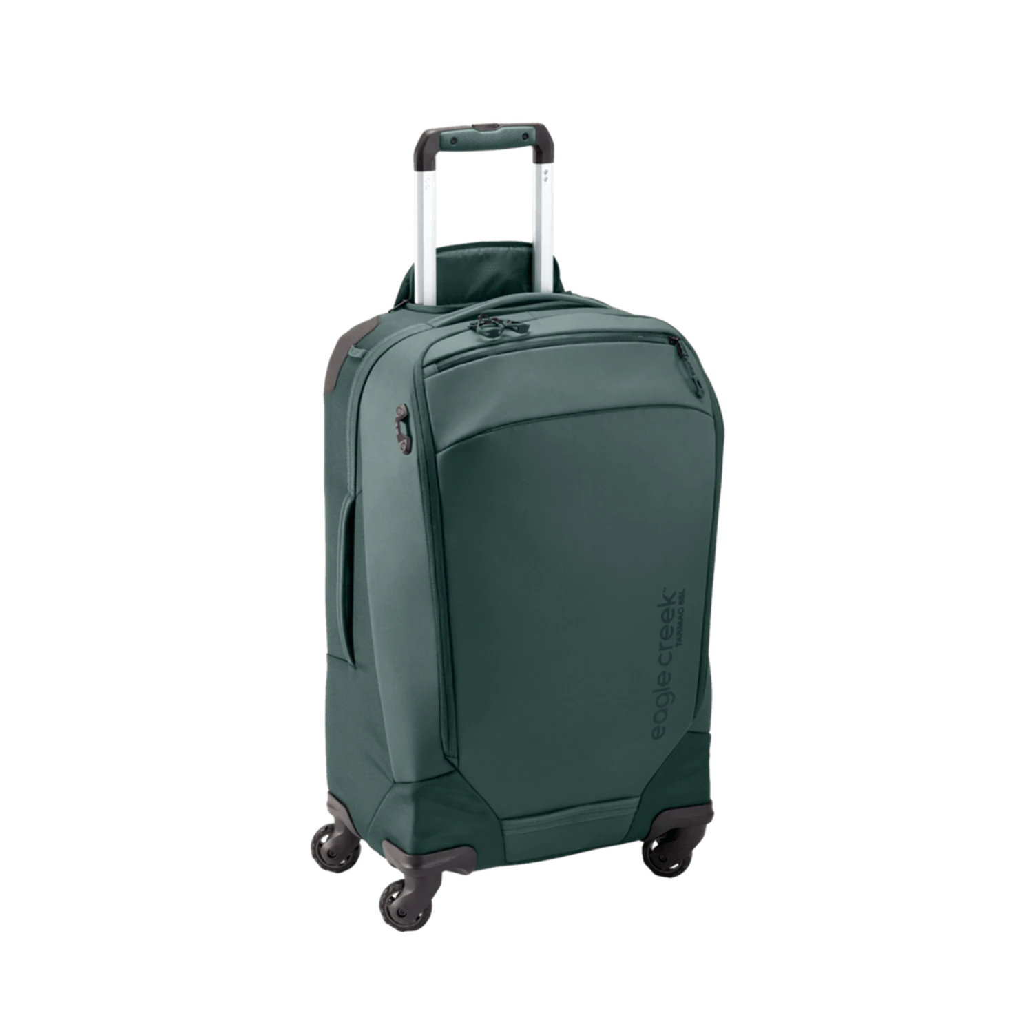 Eagle Creek Tarmac XE 4-Wheel 65L 3 Eagle Creek Tarmac XE 4-Wheel 65L - Image 3