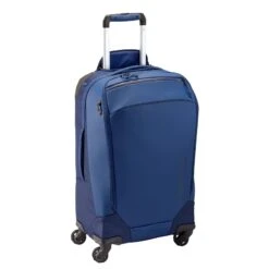 Eagle Creek Tarmac XE 4-Wheel 65L 20 Eagle Creek Tarmac XE 4-Wheel 65L -Travelpro || Samsonite Shop Eagle Creek Tarmac XE 4 Wheel 65L 4 58dcc939 2dd3 4d56 a5f9 8fe341db6812