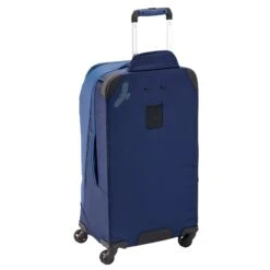Eagle Creek Tarmac XE 4-Wheel 65L 21 Eagle Creek Tarmac XE 4-Wheel 65L -Travelpro || Samsonite Shop Eagle Creek Tarmac XE 4 Wheel 65L 5 7e8b9ee2 99dc 4592 a1d5 acecc2d21e39