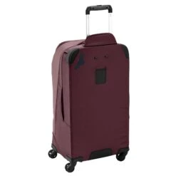 Eagle Creek Tarmac XE 4-Wheel 65L 22 Eagle Creek Tarmac XE 4-Wheel 65L -Travelpro || Samsonite Shop Eagle Creek Tarmac XE 4 Wheel 65L 6 df3f9508 b399 4d35 9dfa 06f79ff8a0ef