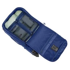 Eagle Creek Tarmac XE 4-Wheel 65L 23 Eagle Creek Tarmac XE 4-Wheel 65L -Travelpro || Samsonite Shop Eagle Creek Tarmac XE 4 Wheel 65L 7 452c015f 0cd8 49b2 b96e db142a900d17