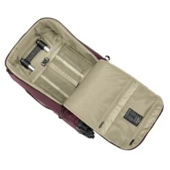 Eagle Creek Tarmac XE 4-Wheel 65L 24 Eagle Creek Tarmac XE 4-Wheel 65L -Travelpro || Samsonite Shop Eagle Creek Tarmac XE 4 Wheel 65L 8 4351a1c2 f26a 4a38 aa98 b75e6adfdc44