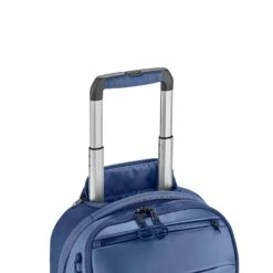 Eagle Creek Tarmac XE 4-Wheel 65L 25 Eagle Creek Tarmac XE 4-Wheel 65L -Travelpro || Samsonite Shop Eagle Creek Tarmac XE 4 Wheel 65L 9 3923c1c9 ce12 4558 a802 30de9293a5c5