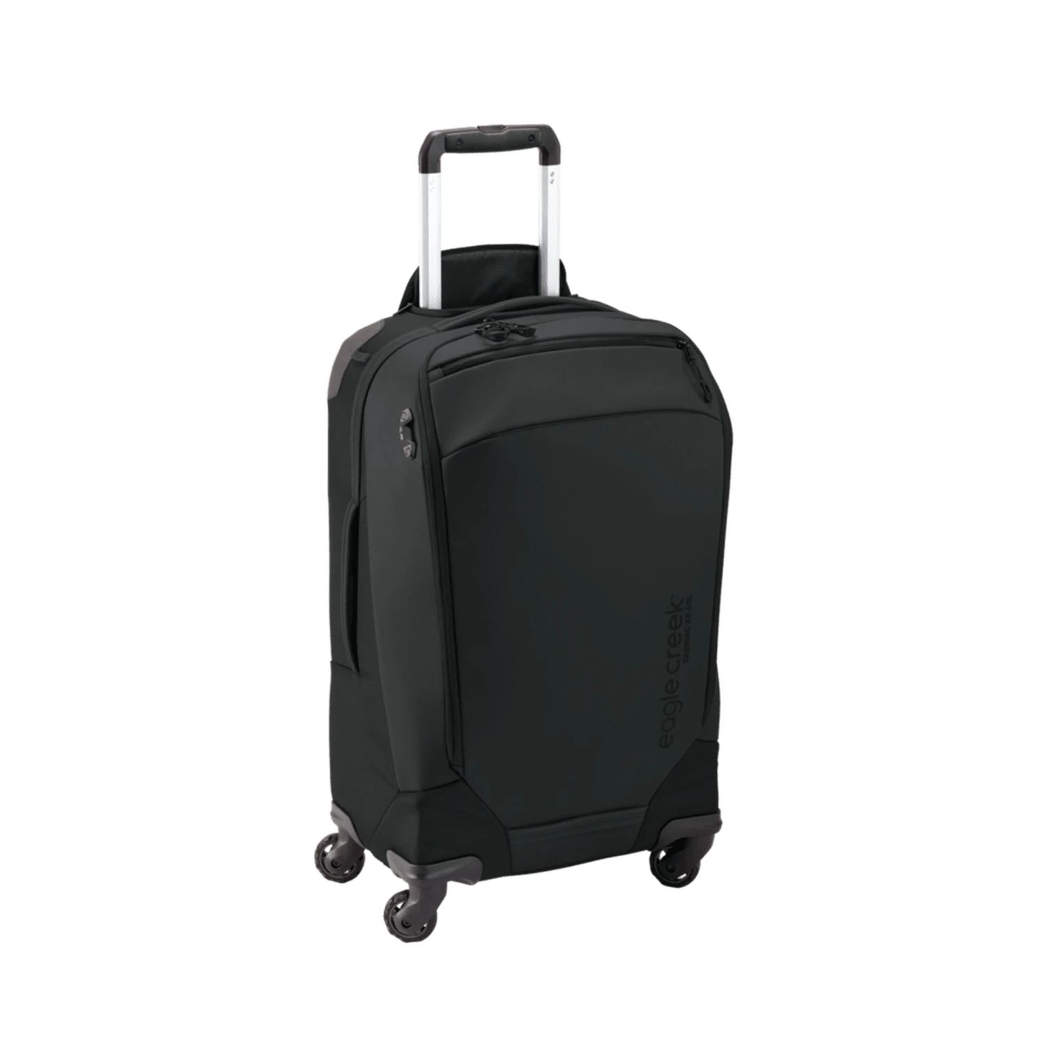 Eagle Creek Tarmac XE 4-Wheel 65L 1 Eagle Creek Tarmac XE 4-Wheel 65L