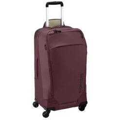 Eagle Creek Tarmac XE 4-Wheel 95L -Travelpro || Samsonite Shop Eagle Creek Tarmac XE 4 Wheel 95L 3