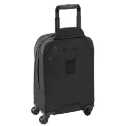 Eagle Creek Tarmac XE 4-Wheel Carry On 29 Eagle Creek Tarmac XE 4-Wheel Carry On -Travelpro || Samsonite Shop Eagle Creek Tarmac XE 4 Wheel Carry On 10 02574bcd 4d24 46d2 a2ce 7c608ed3c27d