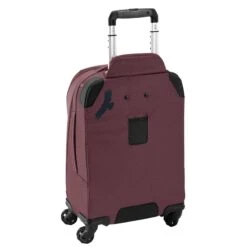 Eagle Creek Tarmac XE 4-Wheel Carry On 31 Eagle Creek Tarmac XE 4-Wheel Carry On -Travelpro || Samsonite Shop Eagle Creek Tarmac XE 4 Wheel Carry On 12 8f4600c1 6289 4a8c b65c 1decc2126f71