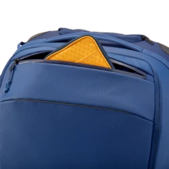 Eagle Creek Tarmac XE 4-Wheel Carry On 33 Eagle Creek Tarmac XE 4-Wheel Carry On -Travelpro || Samsonite Shop Eagle Creek Tarmac XE 4 Wheel Carry On 14
