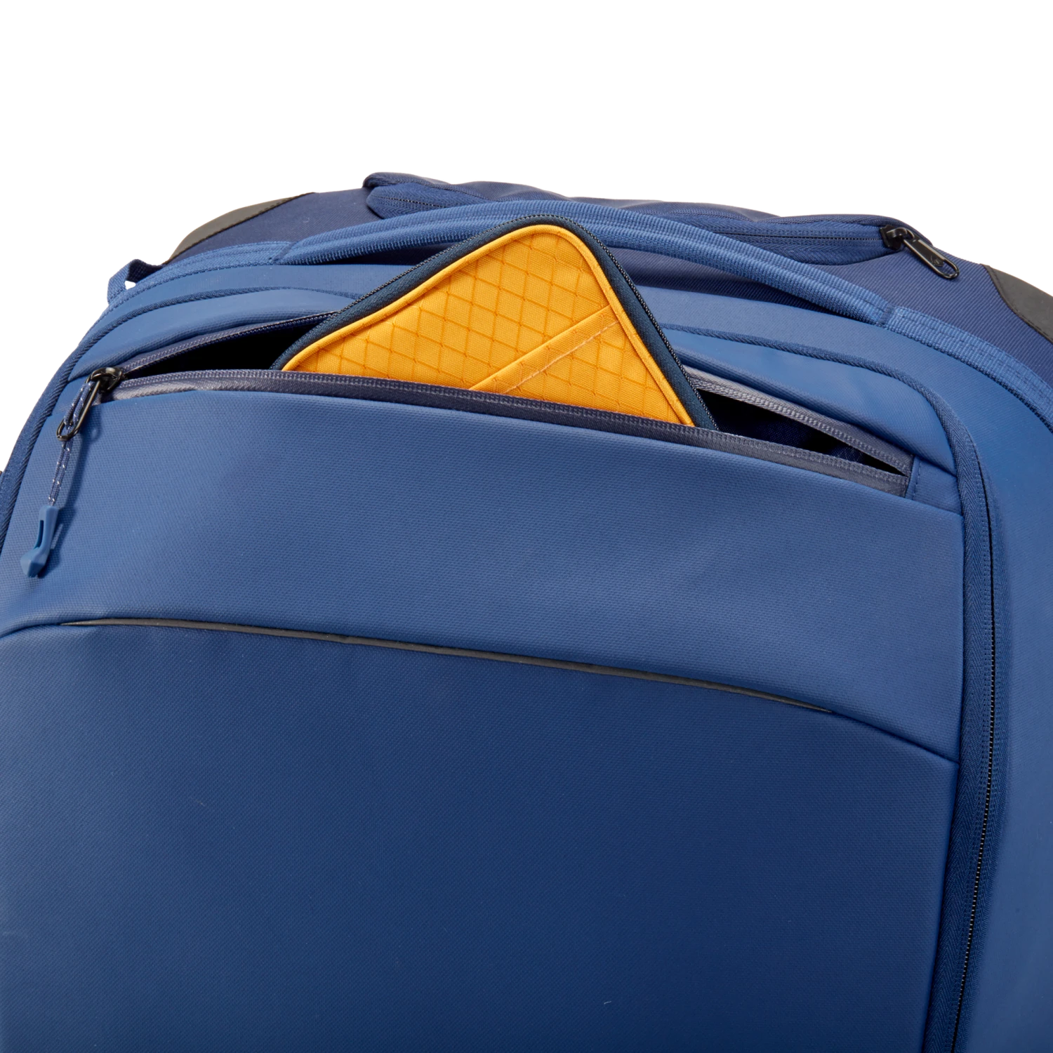 Eagle Creek Tarmac XE 4-Wheel Carry On 14 Eagle Creek Tarmac XE 4-Wheel Carry On - Image 14