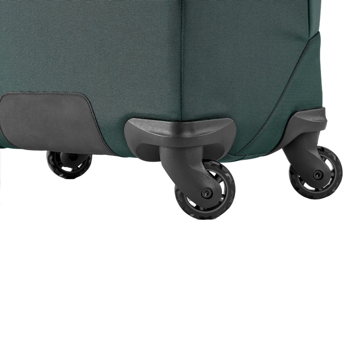 Eagle Creek Tarmac XE 4-Wheel Carry On 17 Eagle Creek Tarmac XE 4-Wheel Carry On - Image 17