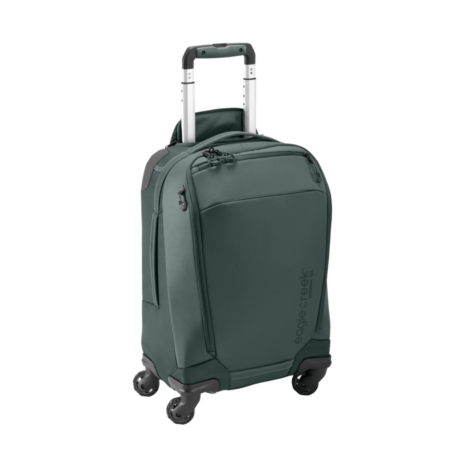 Eagle Creek Tarmac XE 4-Wheel Carry On 2 Eagle Creek Tarmac XE 4-Wheel Carry On - Image 2