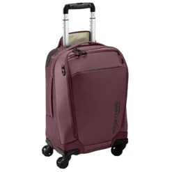 Eagle Creek Tarmac XE 4-Wheel Carry On 22 Eagle Creek Tarmac XE 4-Wheel Carry On -Travelpro || Samsonite Shop Eagle Creek Tarmac XE 4 Wheel Carry On 3 5392d867 7518 46f2 8488 3e6baff0a139