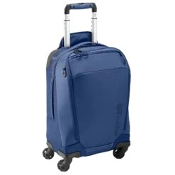 Eagle Creek Tarmac XE 4-Wheel Carry On 23 Eagle Creek Tarmac XE 4-Wheel Carry On -Travelpro || Samsonite Shop Eagle Creek Tarmac XE 4 Wheel Carry On 4 1928d286 1979 443b 99b4 4d217a6f7a27