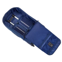 Eagle Creek Tarmac XE 4-Wheel Carry On 27 Eagle Creek Tarmac XE 4-Wheel Carry On -Travelpro || Samsonite Shop Eagle Creek Tarmac XE 4 Wheel Carry On 8