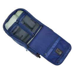 Eagle Creek Tarmac XE 4-Wheel Carry On 28 Eagle Creek Tarmac XE 4-Wheel Carry On -Travelpro || Samsonite Shop Eagle Creek Tarmac XE 4 Wheel Carry On 9