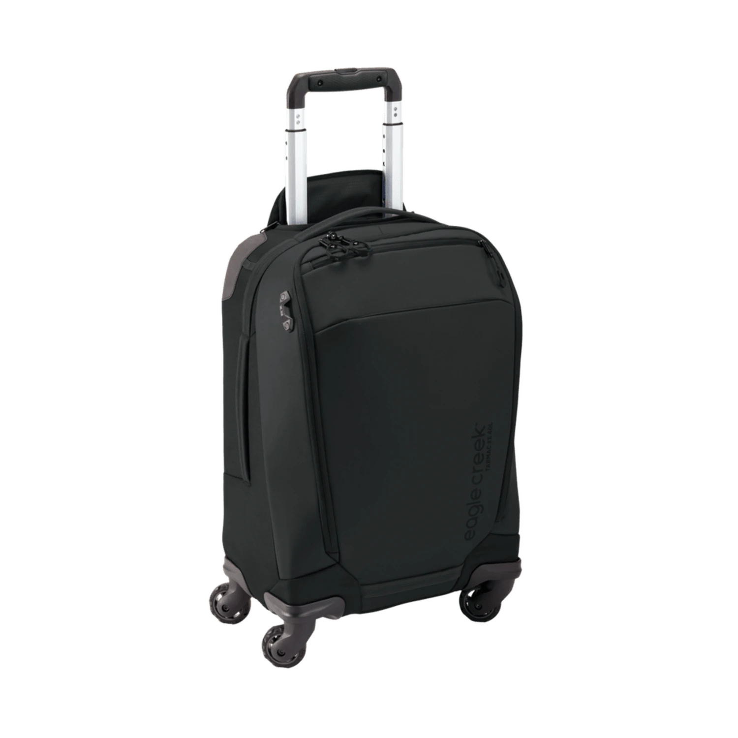 Eagle Creek Tarmac XE 4-Wheel Carry On 1 Eagle Creek Tarmac XE 4-Wheel Carry On