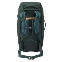 Eagle Creek Tour Travel Pack 55L S/M -Travelpro || Samsonite Shop Eagle Creek Tour Travel Pack 55L SM 10