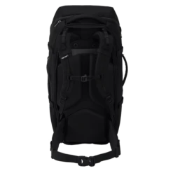 Eagle Creek Tour Travel Pack 55L S/M -Travelpro || Samsonite Shop Eagle Creek Tour Travel Pack 55L SM 11