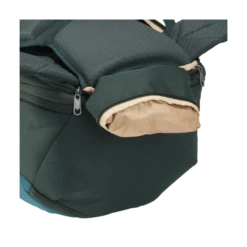 Eagle Creek Tour Travel Pack 55L S/M -Travelpro || Samsonite Shop Eagle Creek Tour Travel Pack 55L SM 14