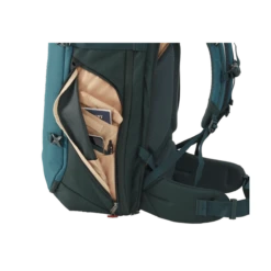 Eagle Creek Tour Travel Pack 55L S/M -Travelpro || Samsonite Shop Eagle Creek Tour Travel Pack 55L SM 15