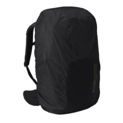 Eagle Creek Tour Travel Pack 55L S/M -Travelpro || Samsonite Shop Eagle Creek Tour Travel Pack 55L SM 18