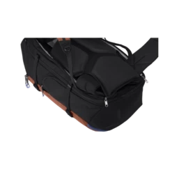 Eagle Creek Tour Travel Pack 55L S/M -Travelpro || Samsonite Shop Eagle Creek Tour Travel Pack 55L SM 19