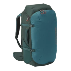 Travelpro || Samsonite Shop -Travelpro || Samsonite Shop Eagle Creek Tour Travel Pack 55L SM 2