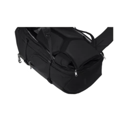 Eagle Creek Tour Travel Pack 55L S/M -Travelpro || Samsonite Shop Eagle Creek Tour Travel Pack 55L SM 20