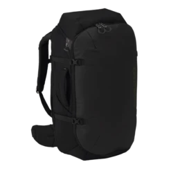 Eagle Creek Tour Travel Pack 55L S/M