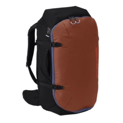 Eagle Creek Tour Travel Pack 55L S/M -Travelpro || Samsonite Shop Eagle Creek Tour Travel Pack 55L SM 3