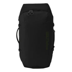 Eagle Creek Tour Travel Pack 55L S/M -Travelpro || Samsonite Shop Eagle Creek Tour Travel Pack 55L SM 4