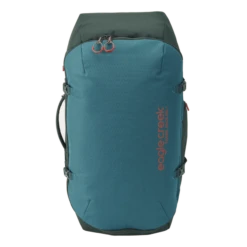 Eagle Creek Tour Travel Pack 55L S/M -Travelpro || Samsonite Shop Eagle Creek Tour Travel Pack 55L SM 5