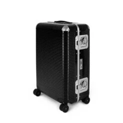 FPM Milano Bank Light Spinner 76 -Travelpro || Samsonite Shop FPM Milano Bank Light Spinner 76 3 2175f77b 3016 4d1d a3c6 d98c749723bb