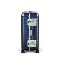 FPM Milano Bank Light Spinner 76 -Travelpro || Samsonite Shop FPM Milano Bank Light Spinner 76 4 c88f90d3 95aa 462c 8ea8 62b84b2d897e