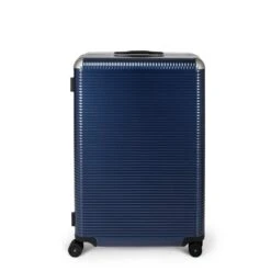 FPM Milano Bank Light Spinner 76 -Travelpro || Samsonite Shop FPM Milano Bank Light Spinner 76 6