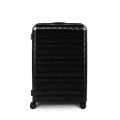 FPM Milano Bank Light Spinner 76 -Travelpro || Samsonite Shop FPM Milano Bank Light Spinner 76 7